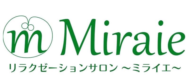 Miraie Aroma Salon