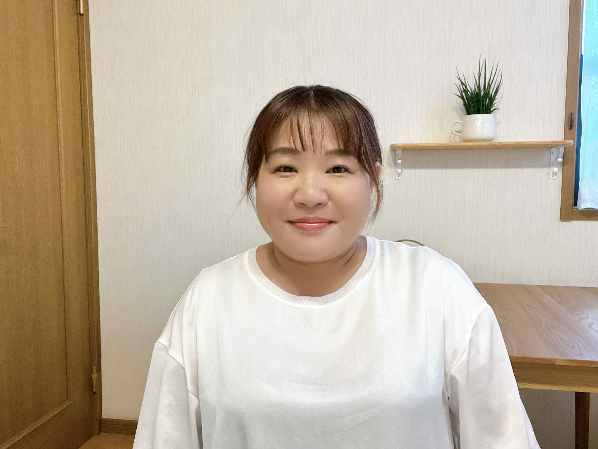 b8b4917b-e2e8-45c1-a37c-c5a112c92b1e
